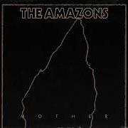 The Amazons