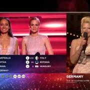 Eurovision Song Contest 2015