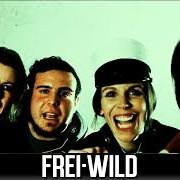 Frei.Wild