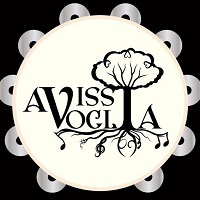 Avissivoglia