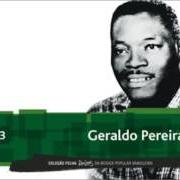 Geraldo Pereira