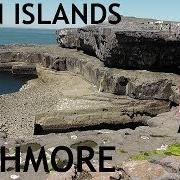 Inishmore