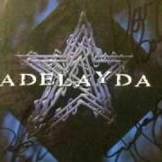 Adelayda