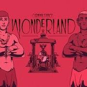 Wonderland