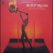 Be Bop Deluxe