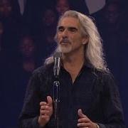 Guy Penrod