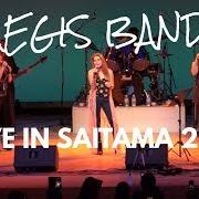 Aegis Band