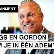 Gordon