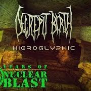 Decrepit Birth