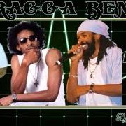 Spragga Benz