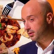 Joe Bastianich