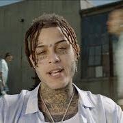 Lil Skies