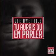 Joe Dwet File