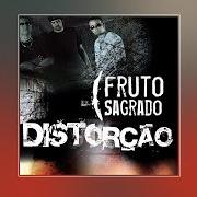 Fruto Sagrado