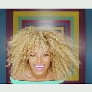 Fleur East