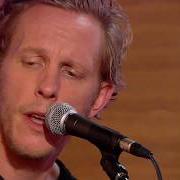 Laurence Fox