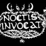 Noctis Invocat