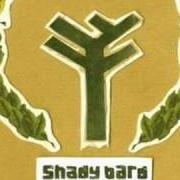 Shady Bard