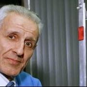 Kevorkian