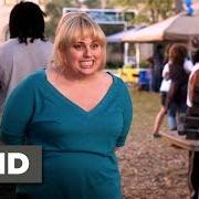 Fat Amy