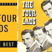 The Four Lads