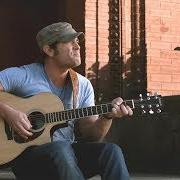 Jerrod Niemann