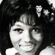 Gloria Jones