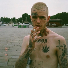 Lil Peep