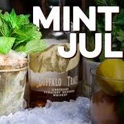 Mint Julep