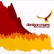 Denison Marrs