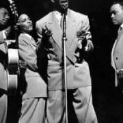 The Ink Spots