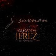 Así Canta Jerez