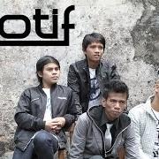 Motif Band