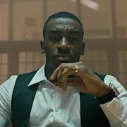 Bugzy Malone