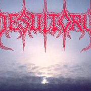 Desultory