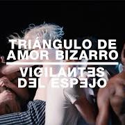 Triangulo De Amor Bizarro