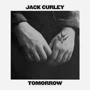 Jack Curley