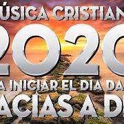 Música Cristiana