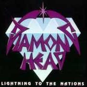 Diamond Head