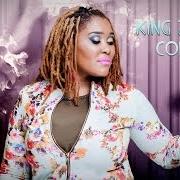 Lady Zamar