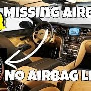 Airbag (Nor)