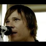 Angels And Airwaves