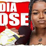 Nadia Rose