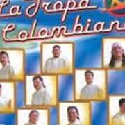 La Tropa Colombiana