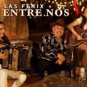 Las Fenix