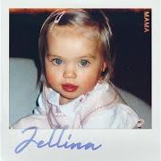 Jellina