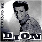 Dion