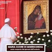 I Ragazzi Dell'Oratorio Alla Madre Dell'Elemosina