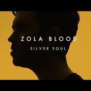 Zola Blood