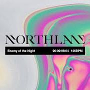 Northlane